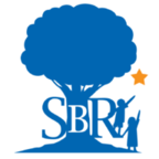 SBR Learning Center
