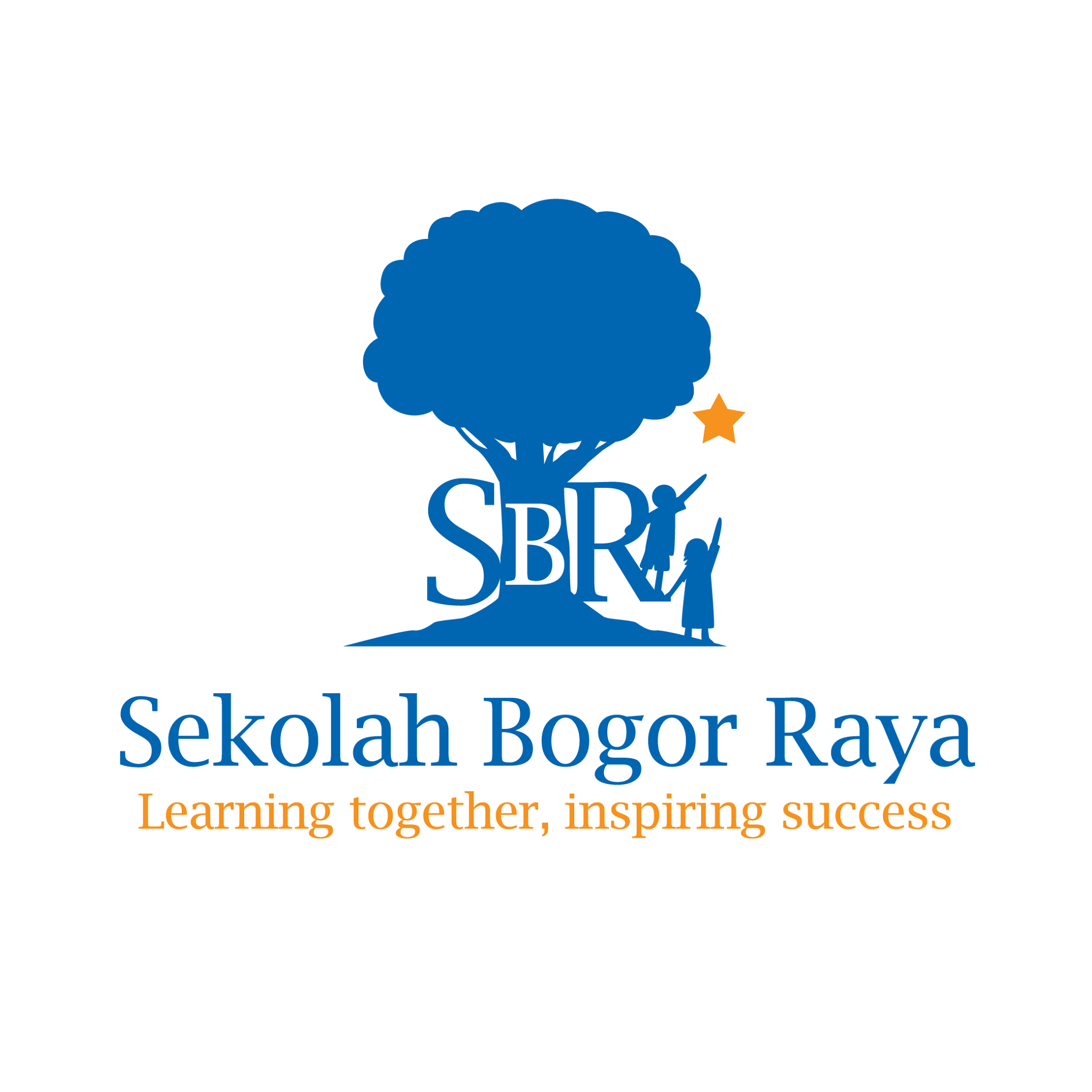 SBR Learning Center